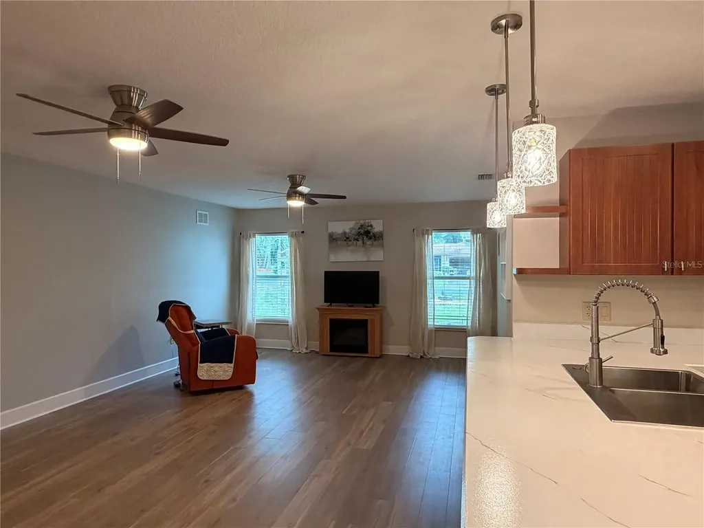 521 Hiawatha Avenue Inverness FL 34452
