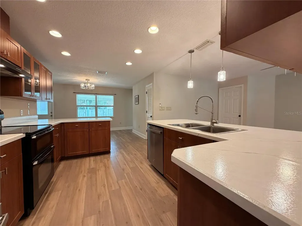 521 Hiawatha Avenue Inverness FL 34452