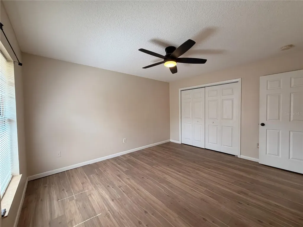 521 Hiawatha Avenue Inverness FL 34452