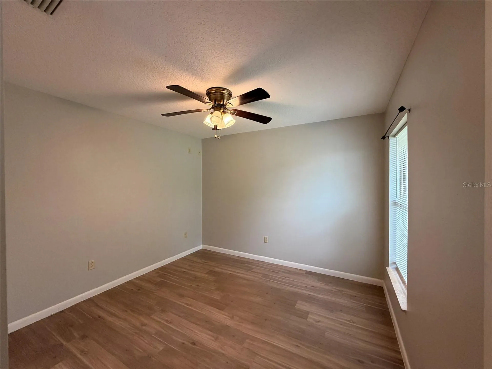 521 Hiawatha Avenue Inverness FL 34452