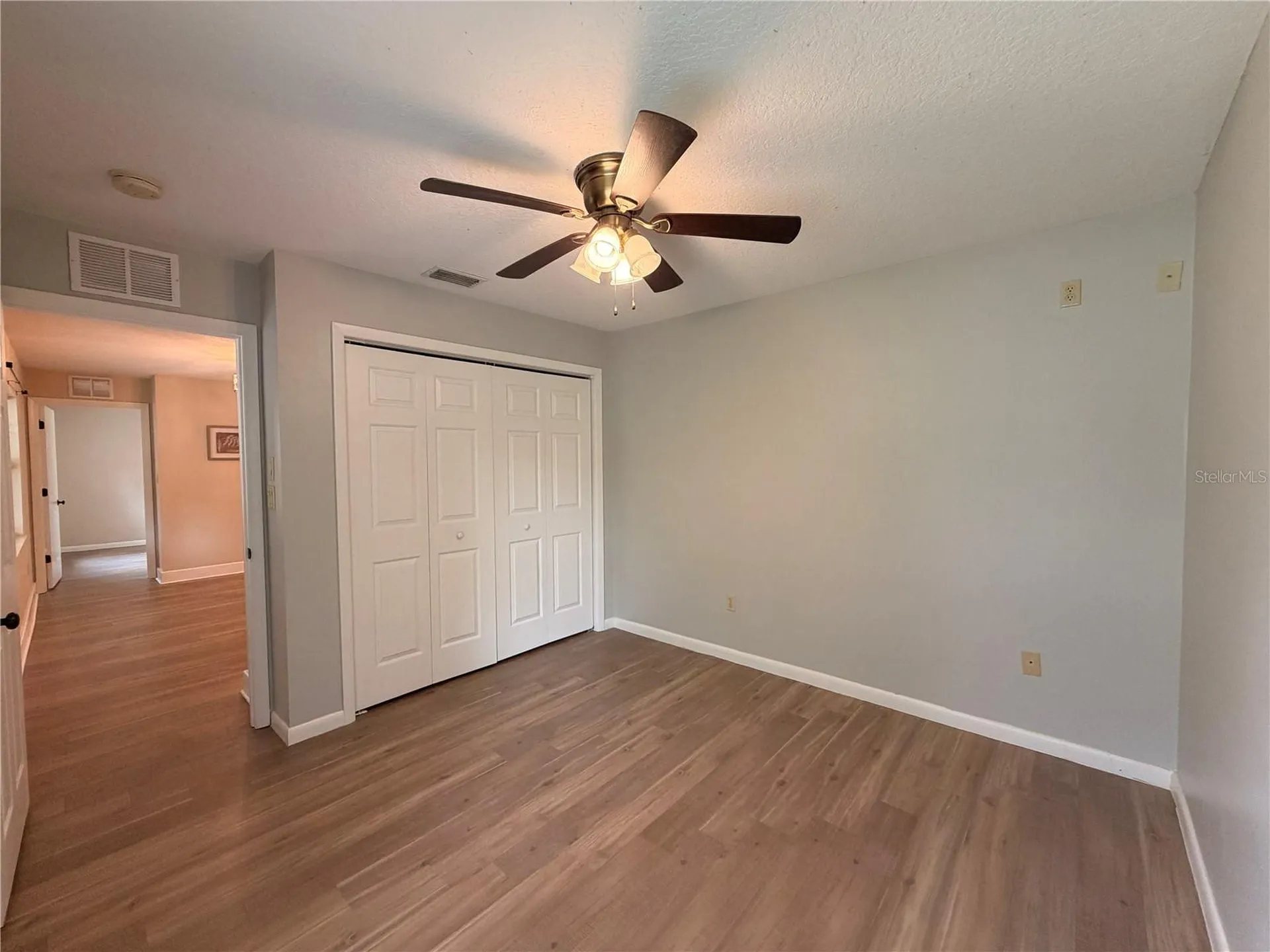 521 Hiawatha Avenue Inverness FL 34452