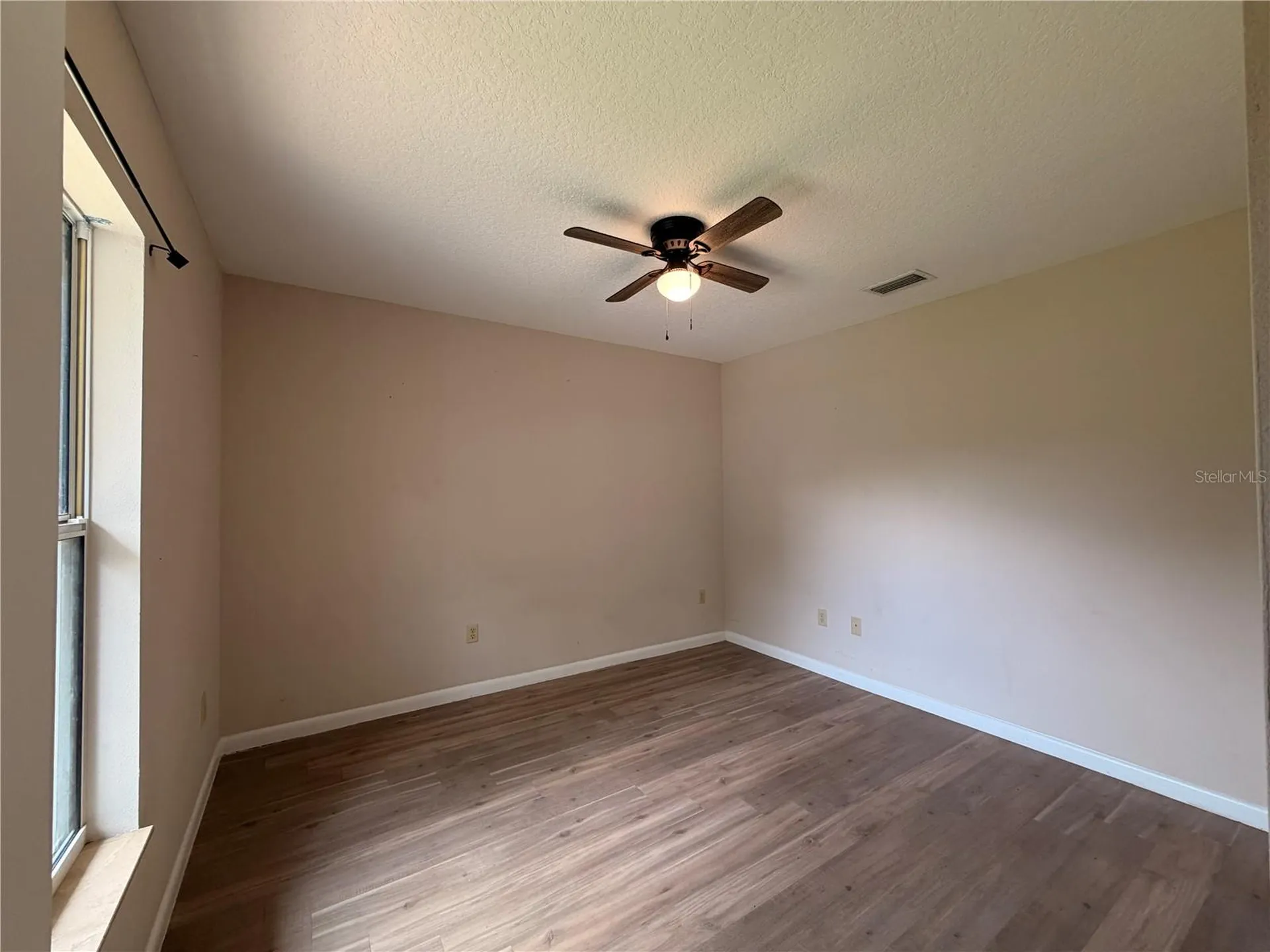 521 Hiawatha Avenue Inverness FL 34452