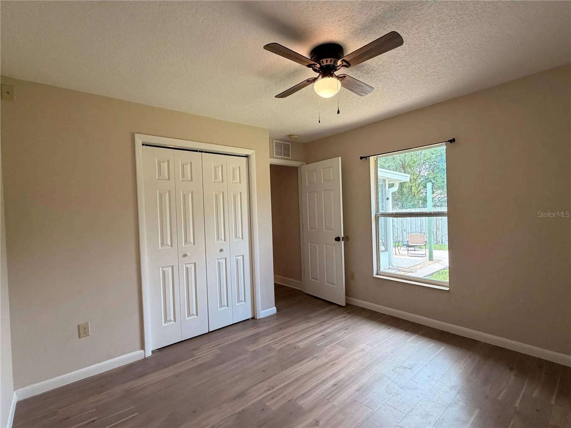 521 Hiawatha Avenue Inverness FL 34452