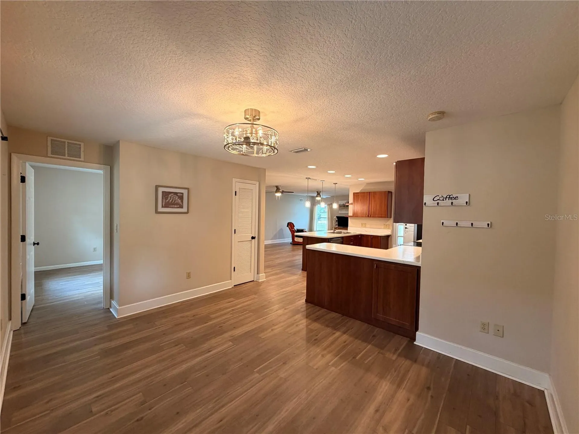 521 Hiawatha Avenue Inverness FL 34452