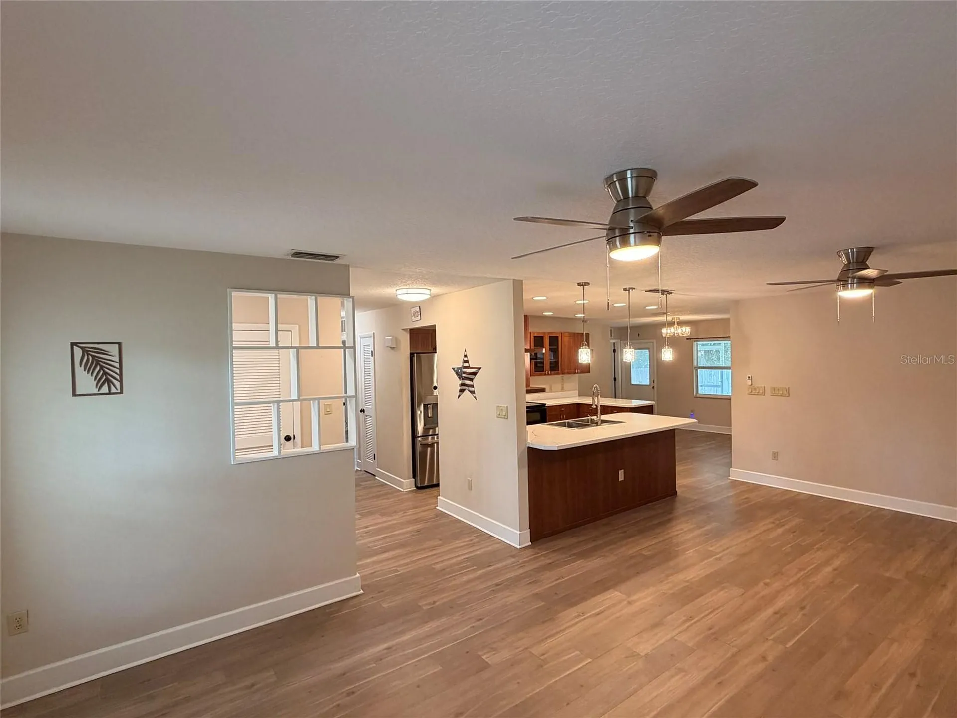 521 Hiawatha Avenue Inverness FL 34452