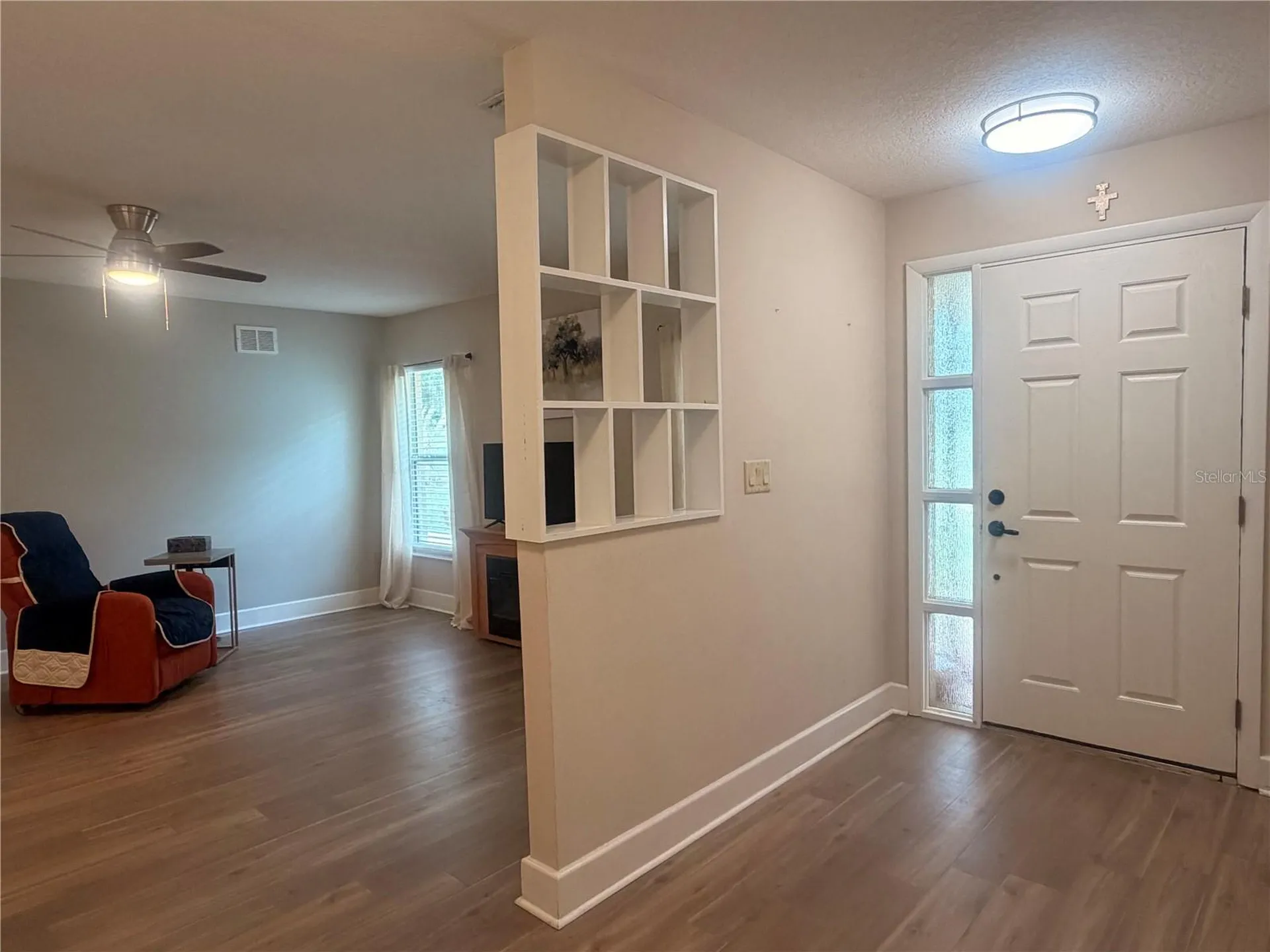521 Hiawatha Avenue Inverness FL 34452