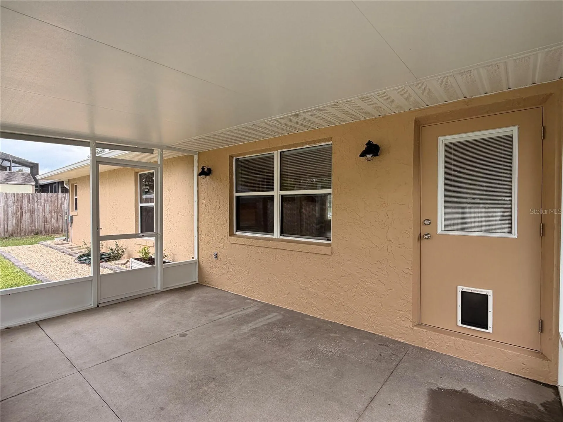521 Hiawatha Avenue Inverness FL 34452