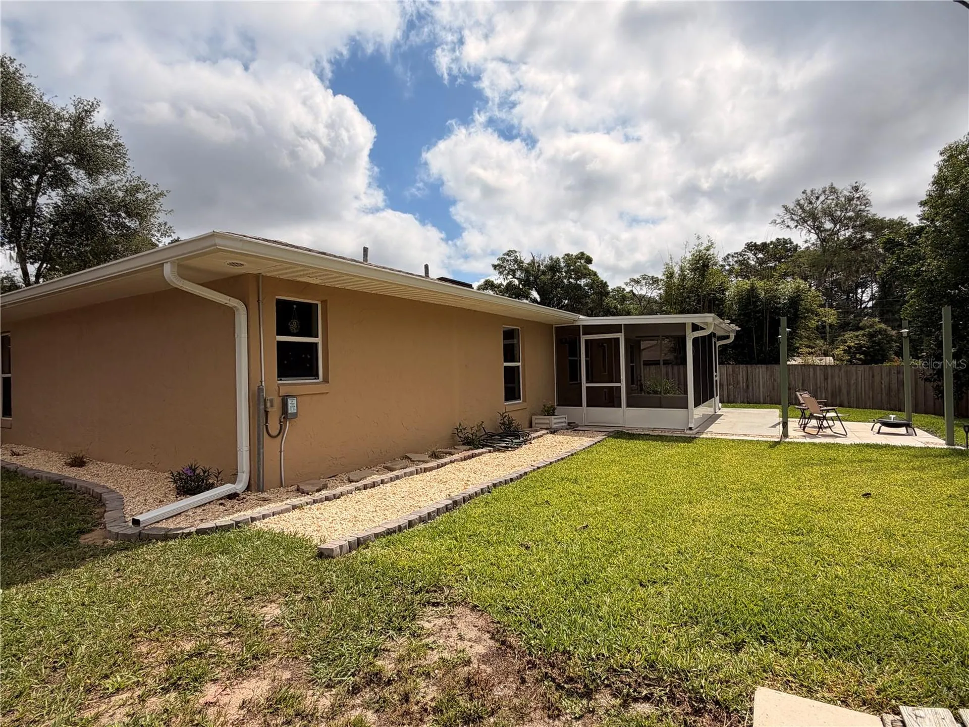 521 Hiawatha Avenue Inverness FL 34452