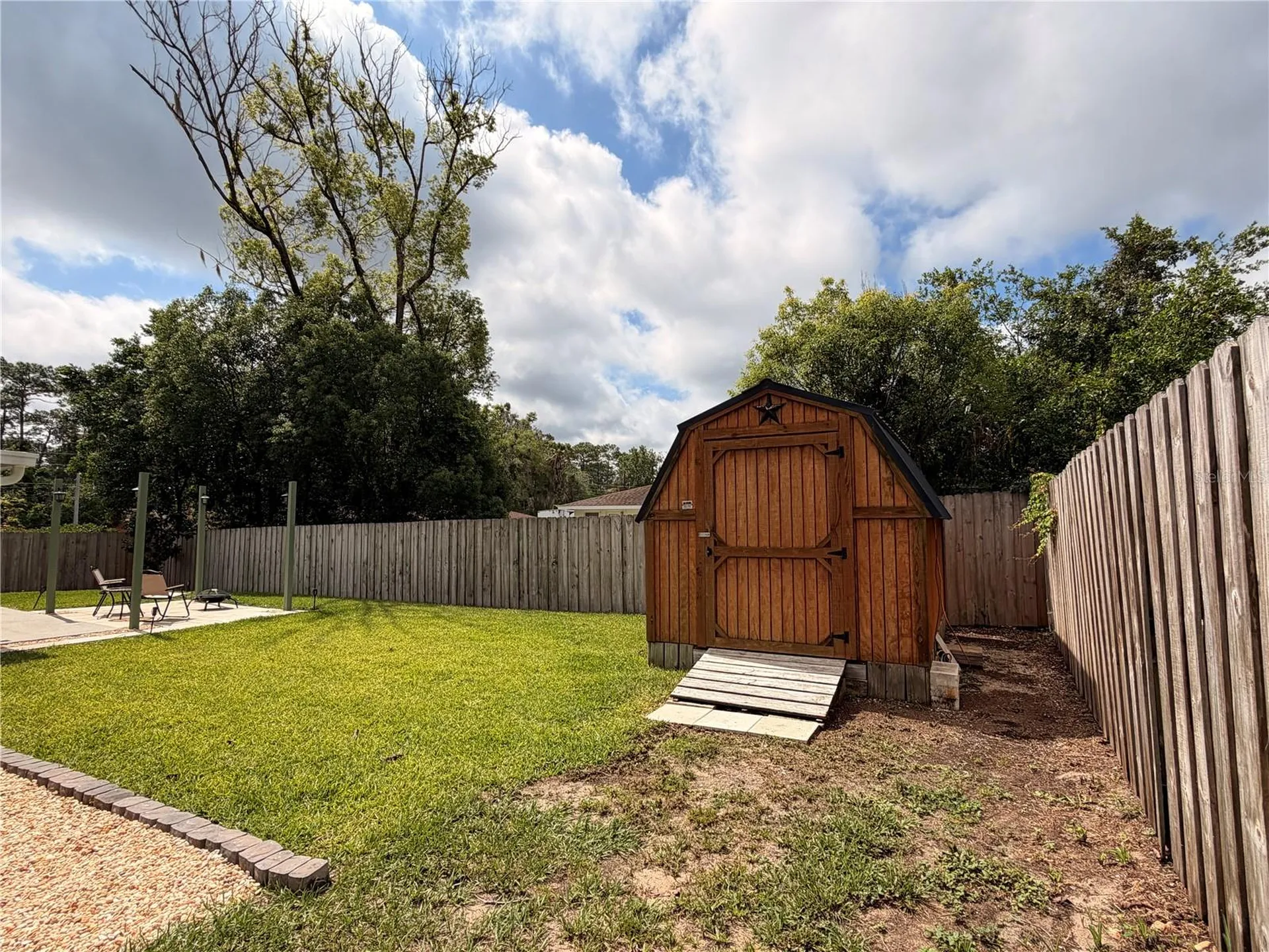521 Hiawatha Avenue Inverness FL 34452
