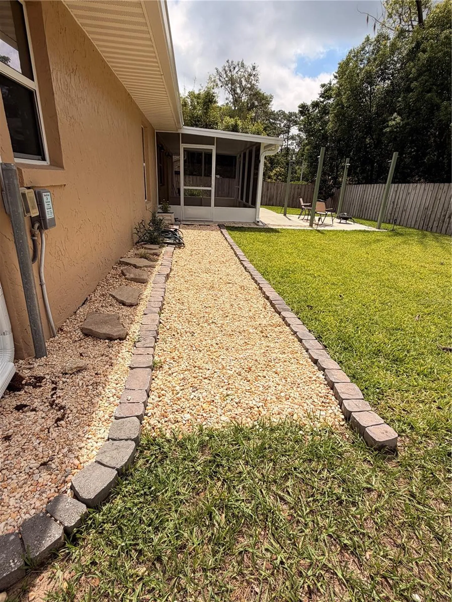 521 Hiawatha Avenue Inverness FL 34452