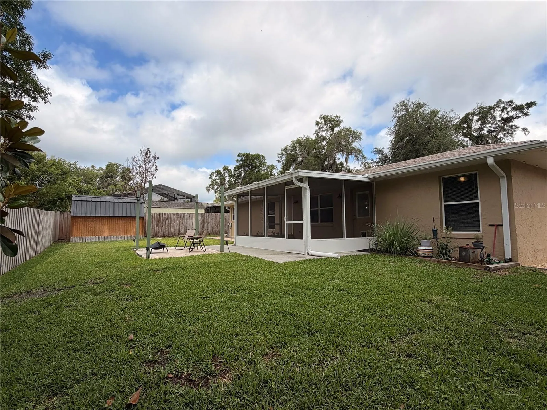 521 Hiawatha Avenue Inverness FL 34452