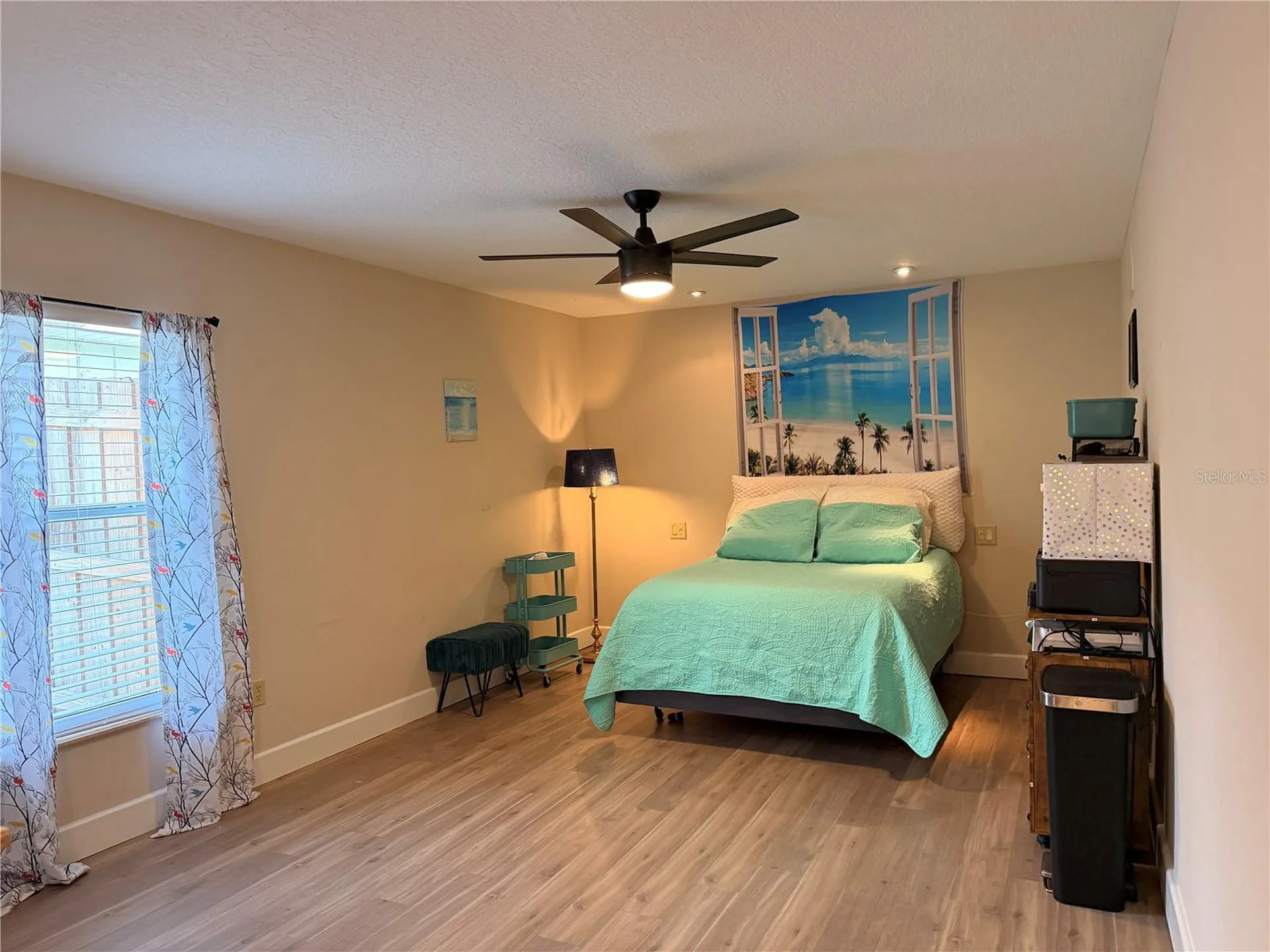 521 Hiawatha Avenue Inverness FL 34452