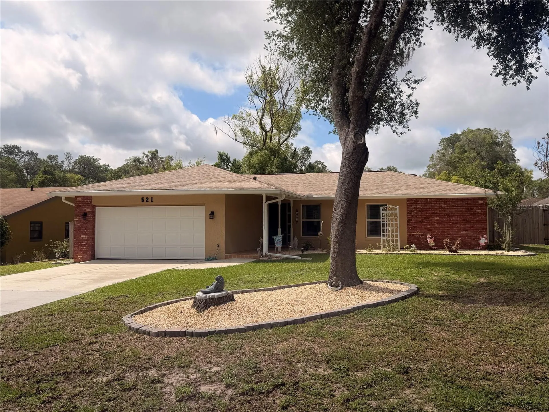 521 Hiawatha Avenue Inverness FL 34452