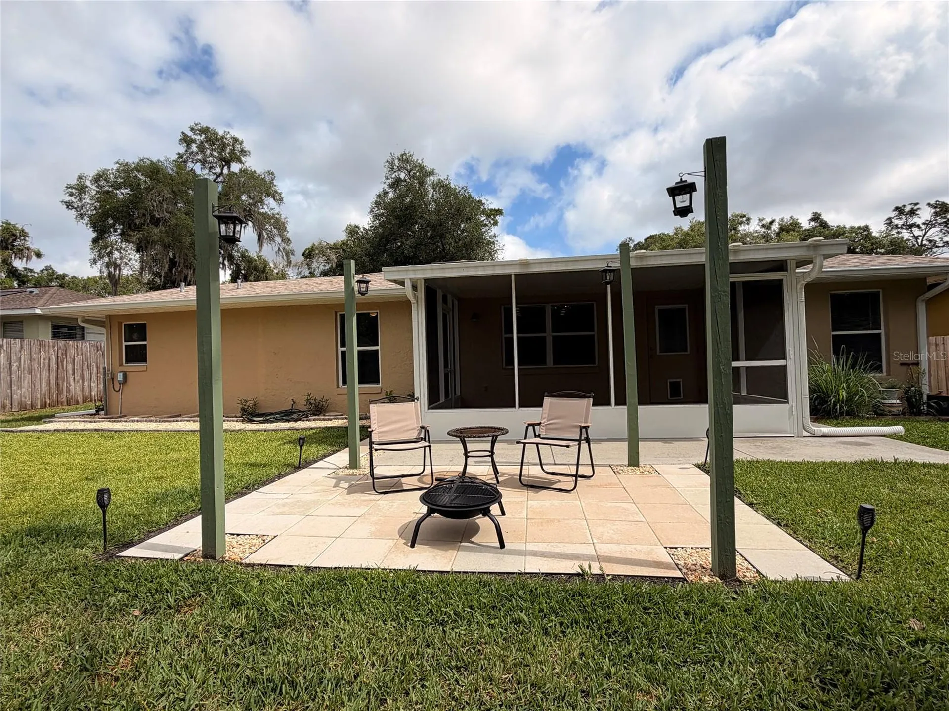 521 Hiawatha Avenue Inverness FL 34452