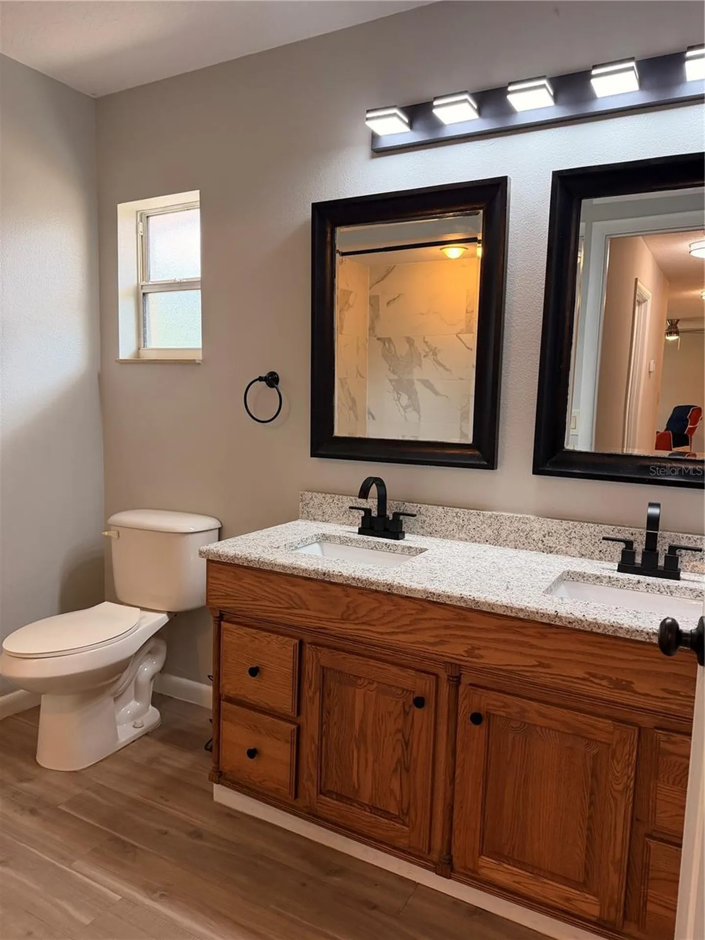 521 Hiawatha Avenue Inverness FL 34452