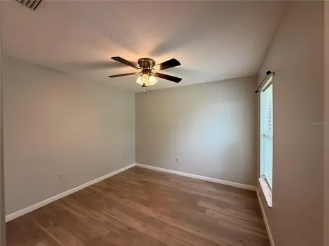 521 Hiawatha Avenue Inverness FL 34452