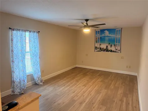 521 Hiawatha Avenue Inverness FL 34452
