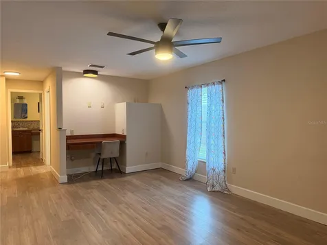 521 Hiawatha Avenue Inverness FL 34452