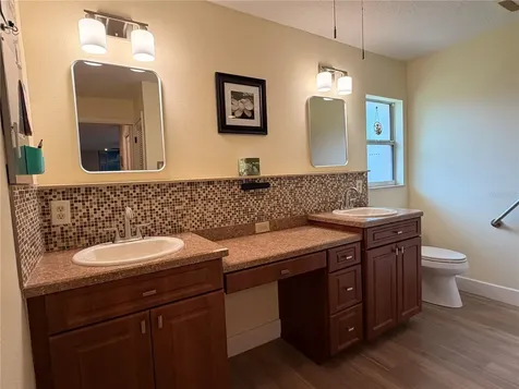 521 Hiawatha Avenue Inverness FL 34452