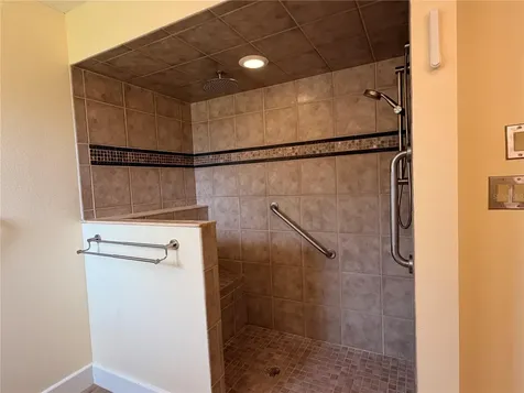 521 Hiawatha Avenue Inverness FL 34452