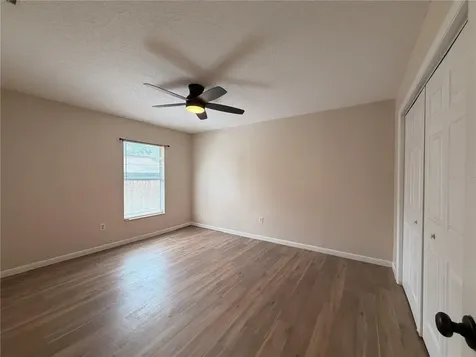 521 Hiawatha Avenue Inverness FL 34452
