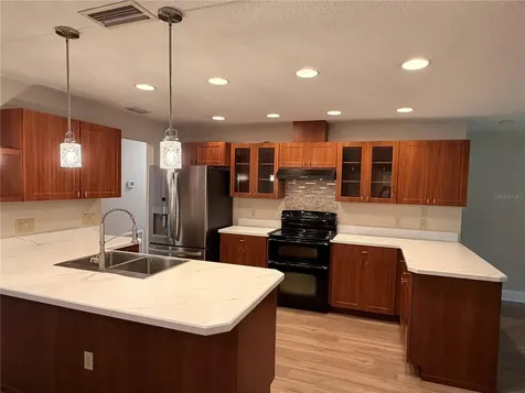 521 Hiawatha Avenue Inverness FL 34452