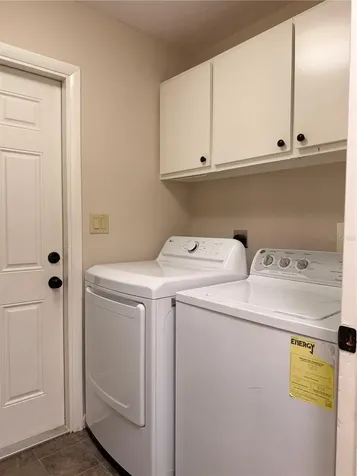521 Hiawatha Avenue Inverness FL 34452