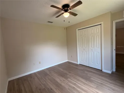 521 Hiawatha Avenue Inverness FL 34452