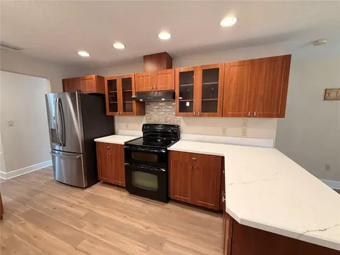 521 Hiawatha Avenue Inverness FL 34452