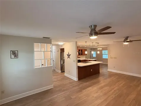 521 Hiawatha Avenue Inverness FL 34452