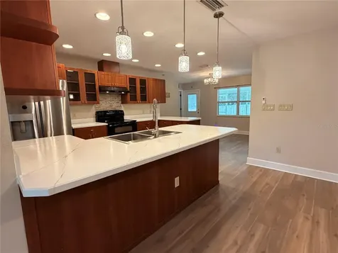 521 Hiawatha Avenue Inverness FL 34452