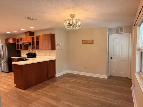 521 Hiawatha Avenue Inverness FL 34452