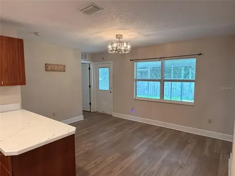 521 Hiawatha Avenue Inverness FL 34452