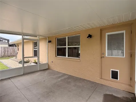 521 Hiawatha Avenue Inverness FL 34452