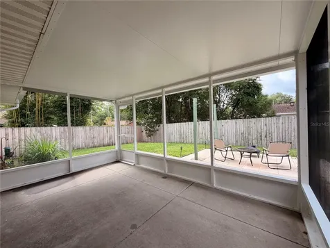 521 Hiawatha Avenue Inverness FL 34452