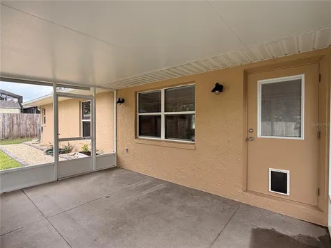 521 Hiawatha Avenue Inverness FL 34452