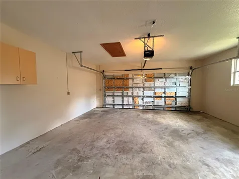 521 Hiawatha Avenue Inverness FL 34452