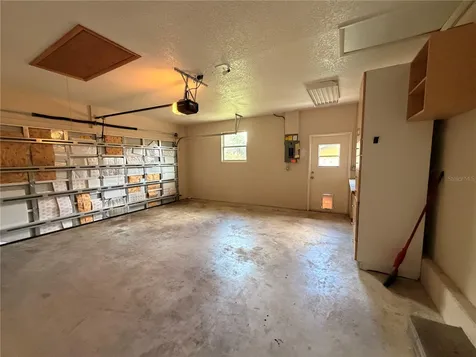 521 Hiawatha Avenue Inverness FL 34452