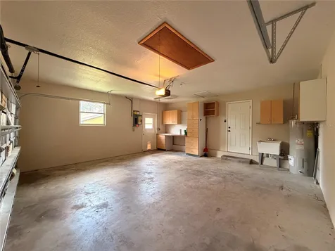 521 Hiawatha Avenue Inverness FL 34452