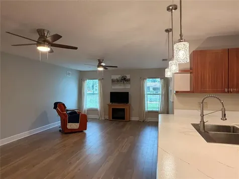 521 Hiawatha Avenue Inverness FL 34452