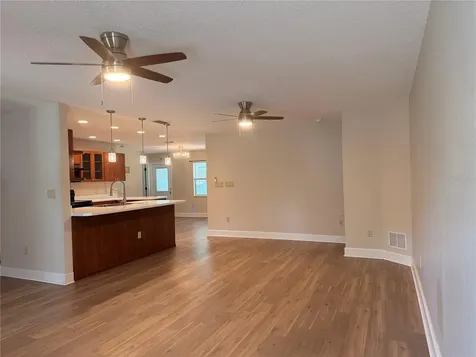 521 Hiawatha Avenue Inverness FL 34452