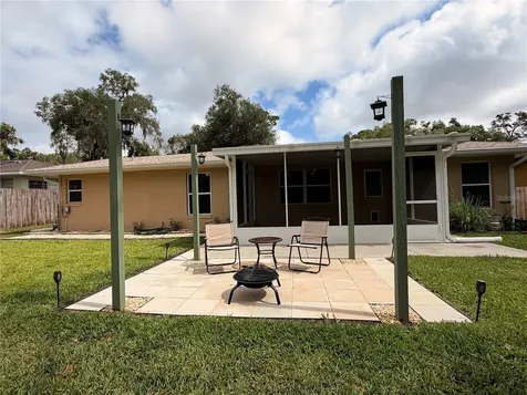 521 Hiawatha Avenue Inverness FL 34452