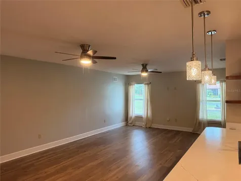 521 Hiawatha Avenue Inverness FL 34452