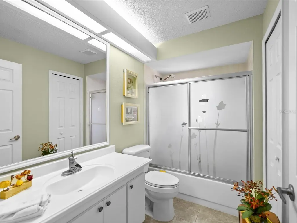 1462 Shady Brook Court Spring Hill FL 34606
