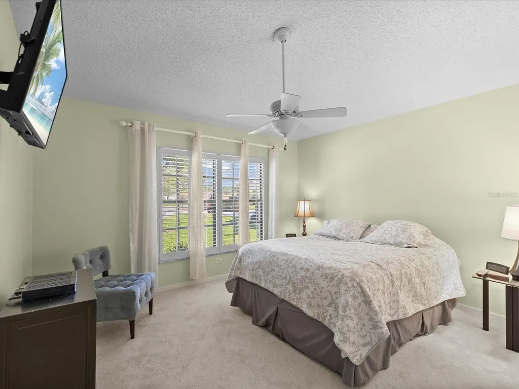 1462 Shady Brook Court Spring Hill FL 34606