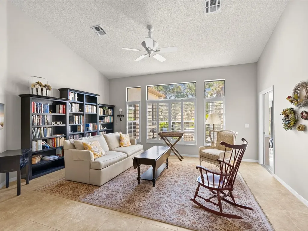 1462 Shady Brook Court Spring Hill FL 34606