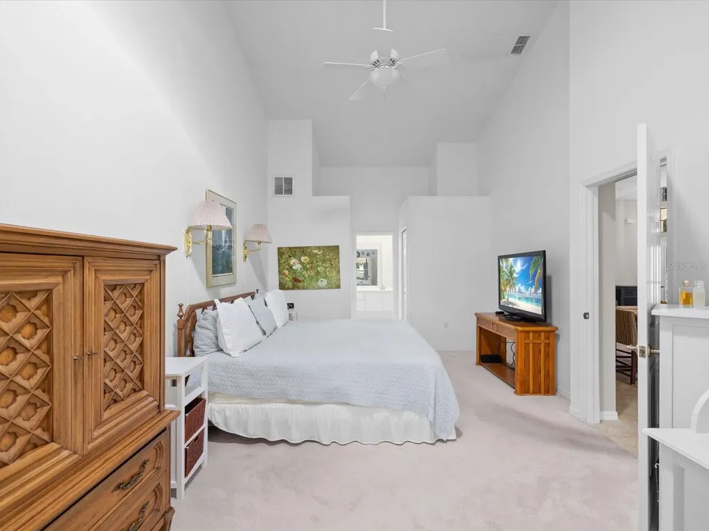 1462 Shady Brook Court Spring Hill FL 34606