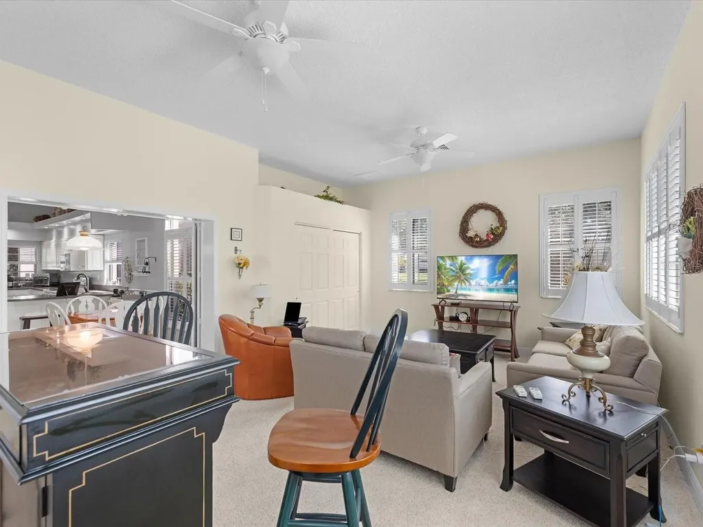 1462 Shady Brook Court Spring Hill FL 34606