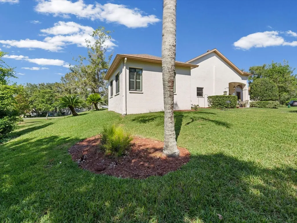 1462 Shady Brook Court Spring Hill FL 34606
