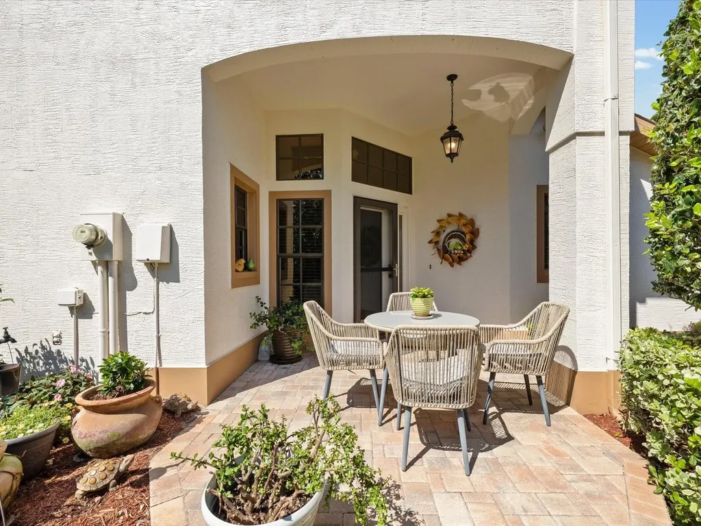 1462 Shady Brook Court Spring Hill FL 34606
